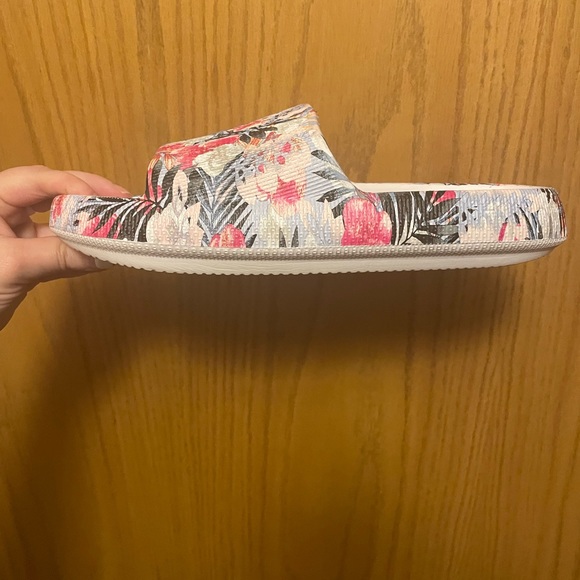 Mudd Sandals Women’s sz 8 - Picture 3 of 3